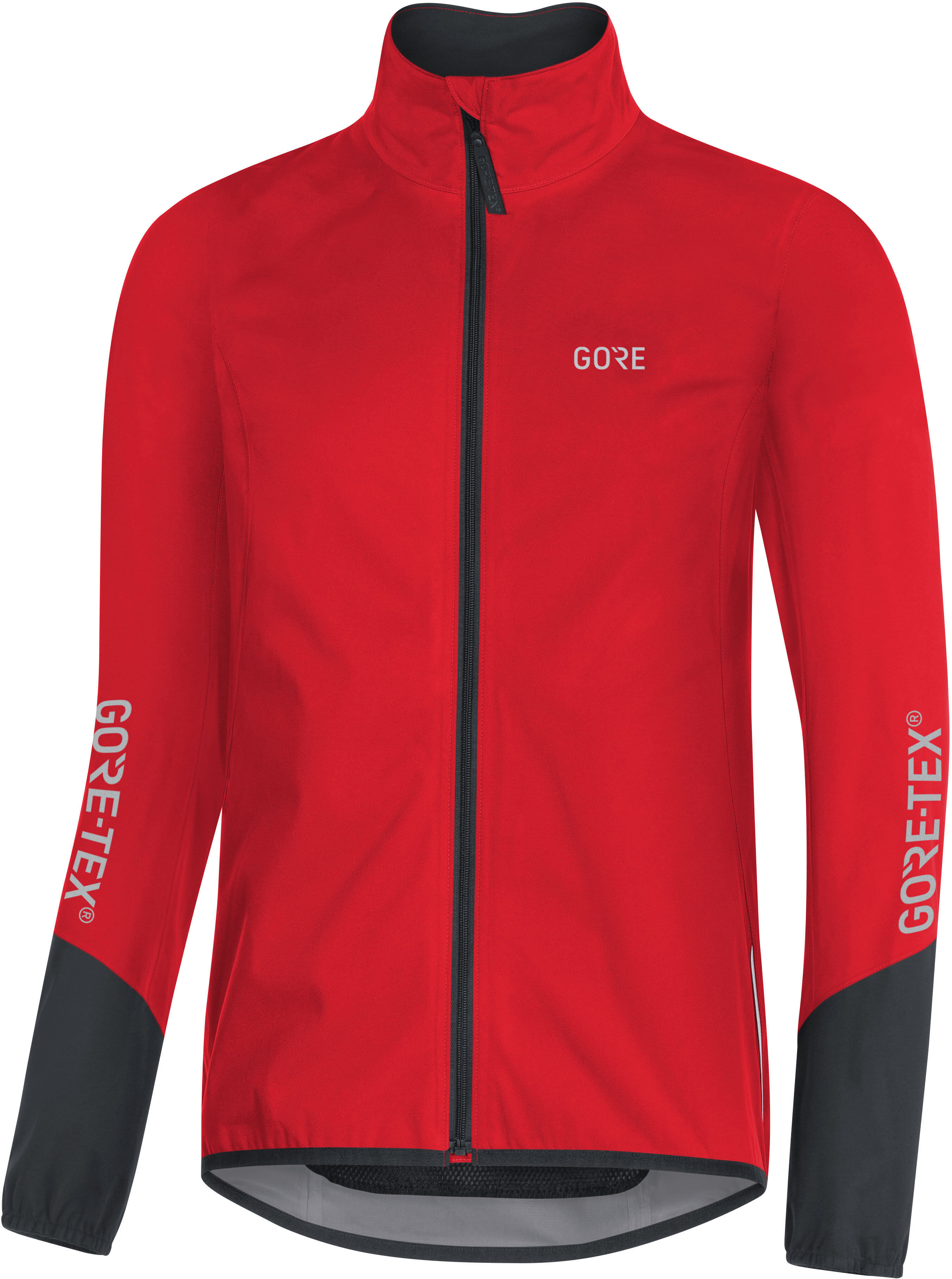 GORE WEAR Womens C5 Gore-tex Active Jacket